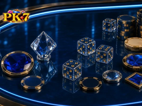 Honor of Zuma slot screen with Mayan temple symbols